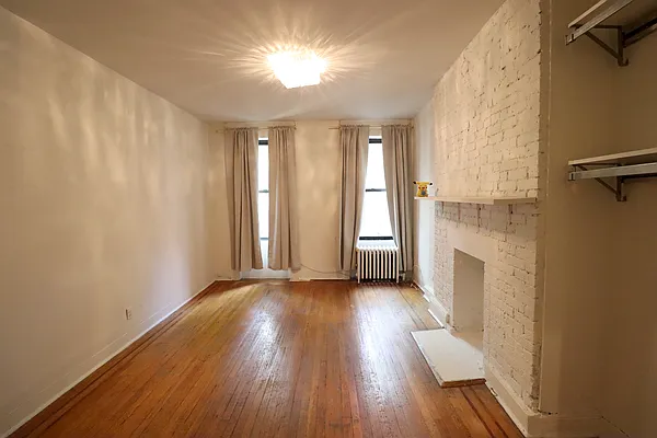 Rented by Corcoran | media 7