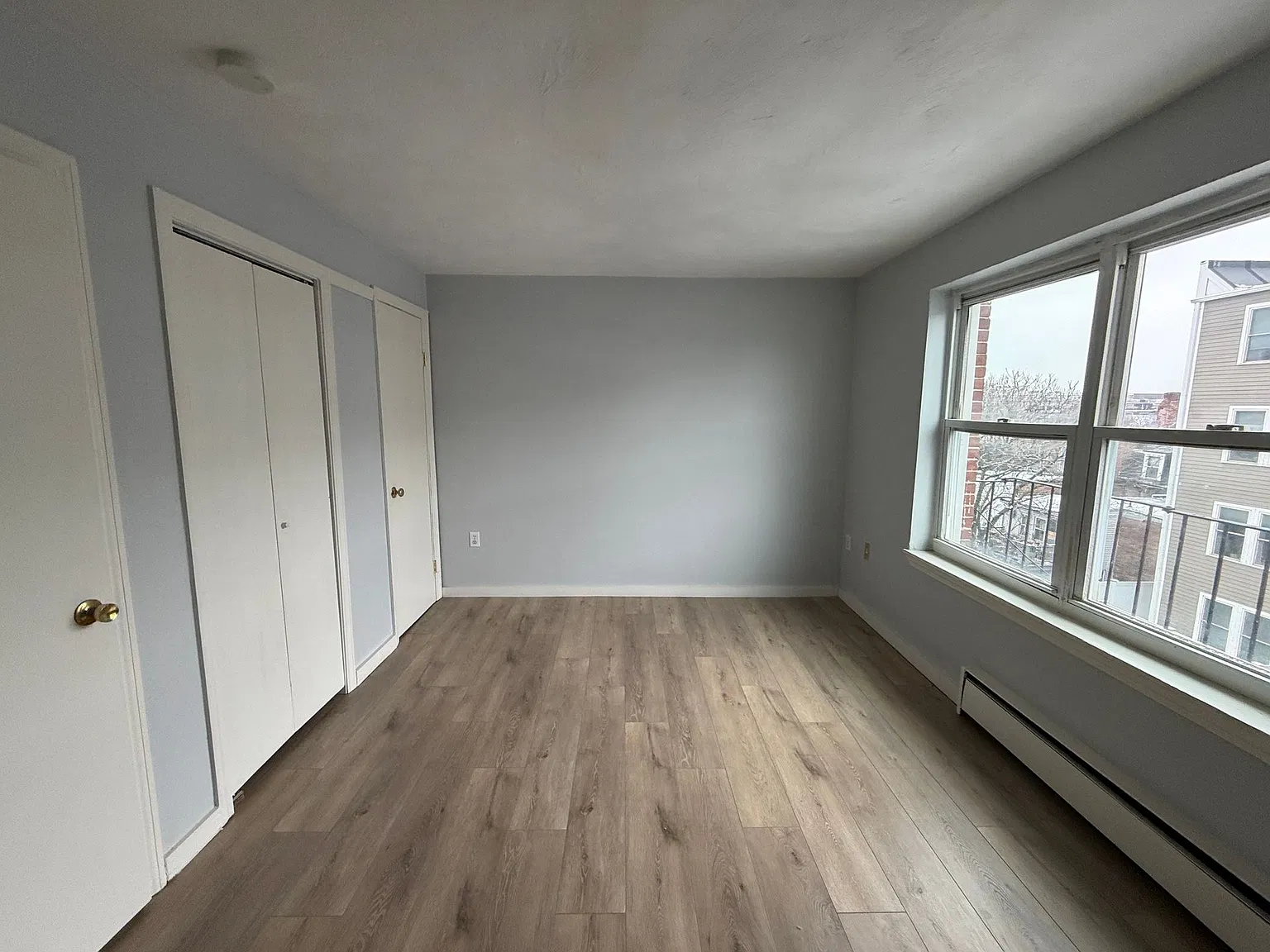 1 bed, 700 sqft, $1,995 — Photo 4