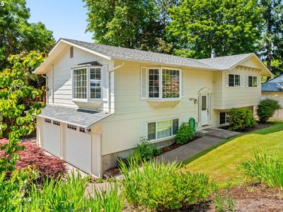 3211 Strathmore Pl, Eugene, OR, 97405