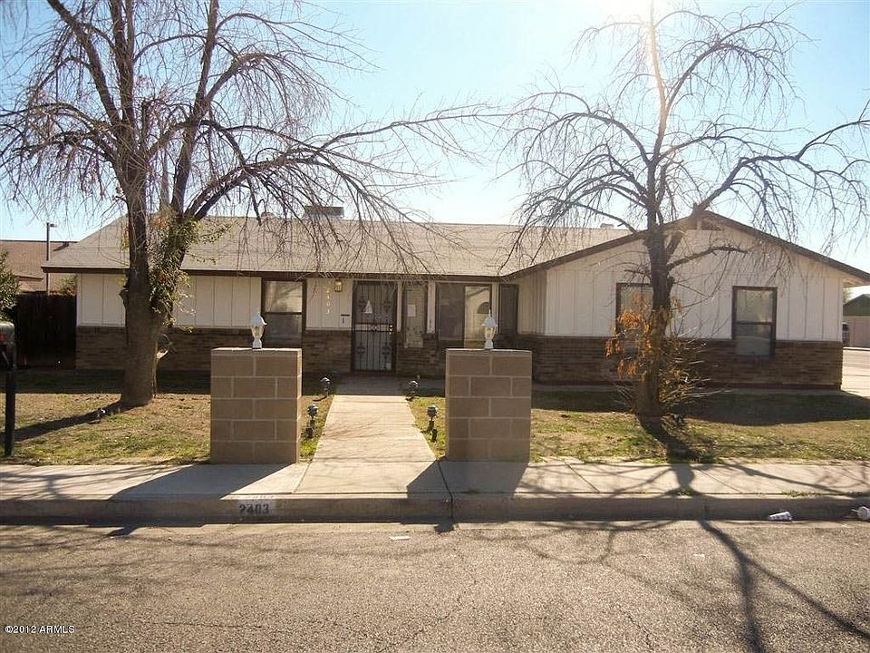 1st image of 2403 E Garnet Ave