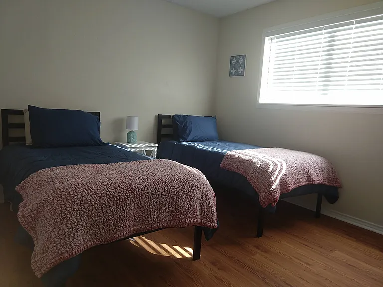 2504 Windmill Dr — Photo 8