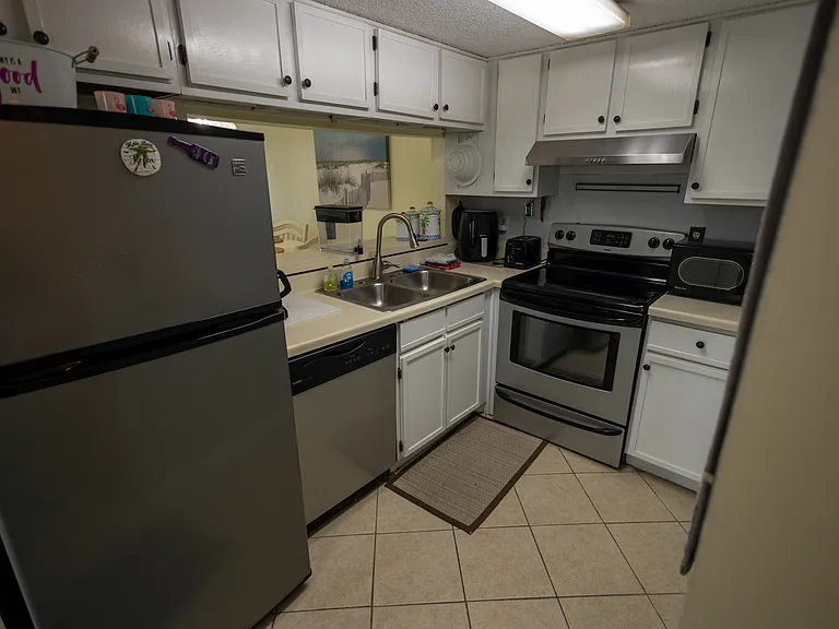 1100 Possum Trot Rd #A101 — Photo 11