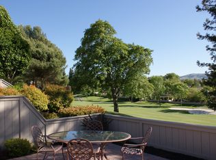 567 Rolling Hills Ln, Danville, CA