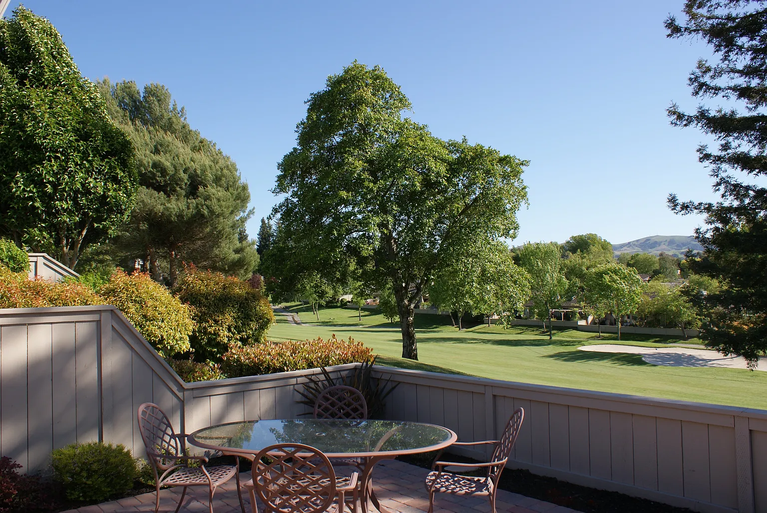 567 Rolling Hills Ln photo 1