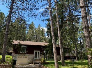 1914 Pioneer Rd, Antigo, WI 54409