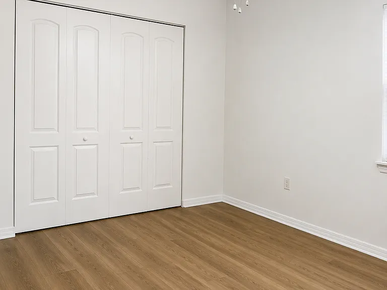 3659 SW 99th Ave #7 — Photo 22