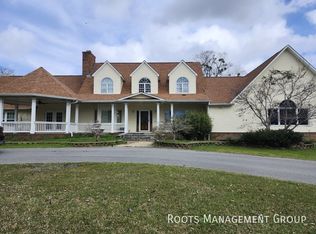 2038 County Road 137 #82, Auburn, AL 36832