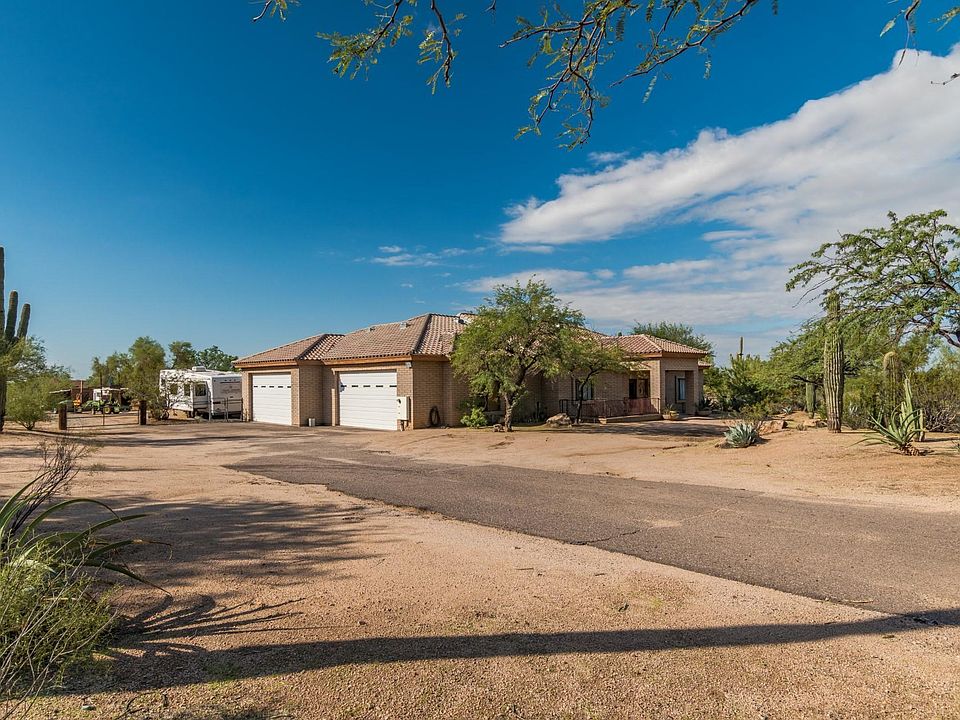 1st image of 5715 E Pinnacle Vista Dr