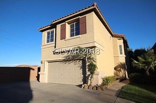 1st image of 664 Jumbled Sage Ct #0