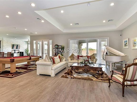 4th image of 28 Panorama Crest Ave