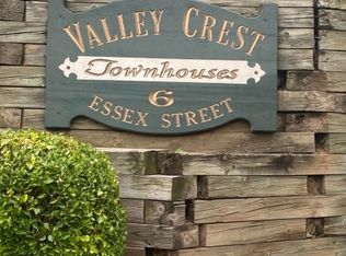 6 Essex St #F-30, Belleville, NJ 07109