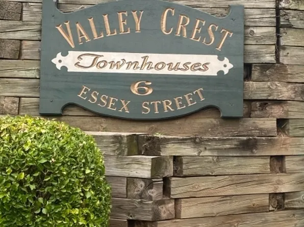 6 Essex St #F30, Belleville Twp., NJ 07109