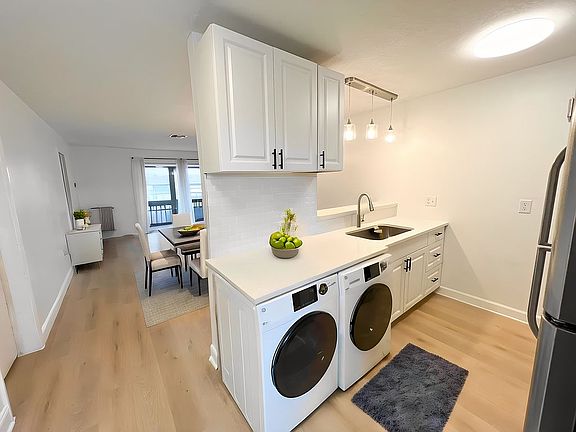 4th image of 900 Avenue Z SE APT A8