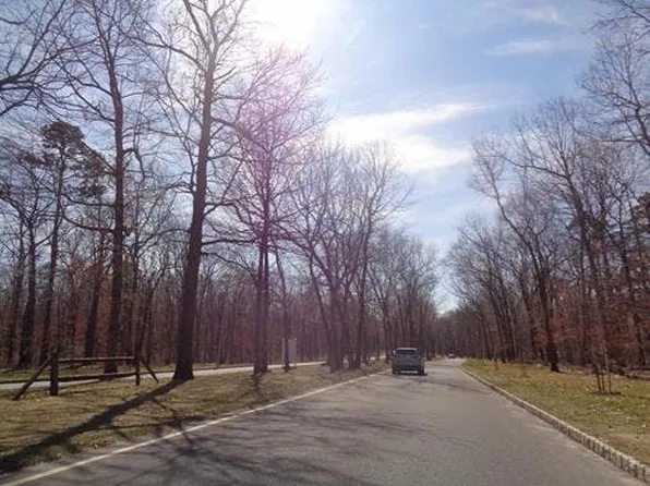 108 Belvedere Dr N, Manchester, NJ 08759