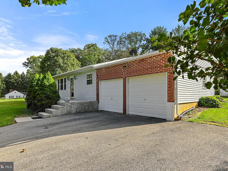 18936 Middletown Rd, Parkton, MD 21120 Zillow