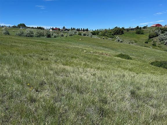 5th image of 2216 Larkspur Ln
