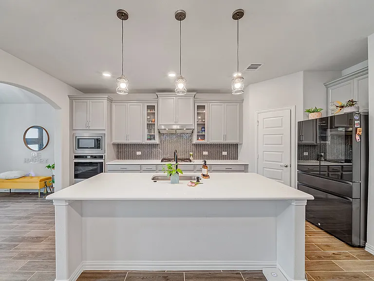 1144 Western Yarrow Ave — Photo 12