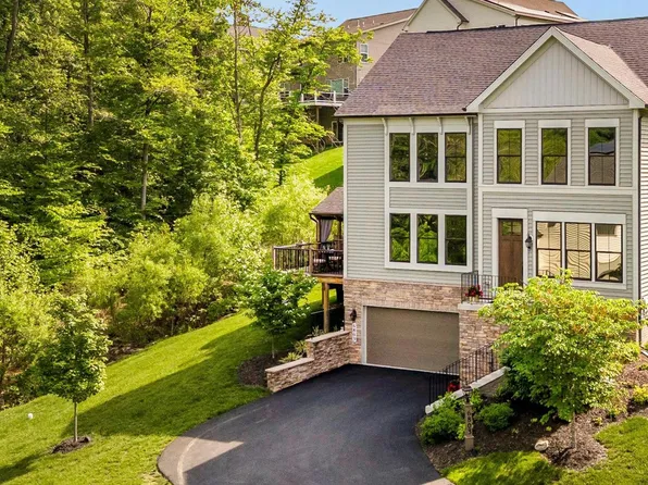 6803 Pax Ct, New Market, MD 21774