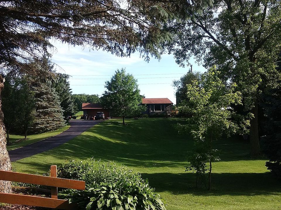1st image of N5508 Kathryn Dr