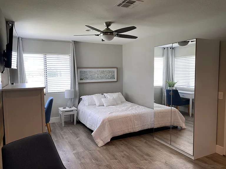 44200 E Sundown Crest Dr — Photo 32