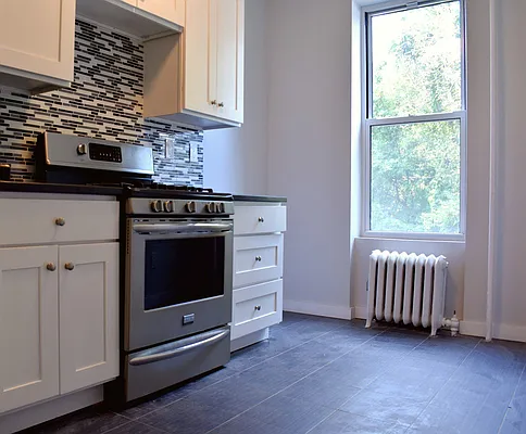 Rented by Keller Williams NYC | media 11