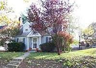 1st image of 259 Lincoln St