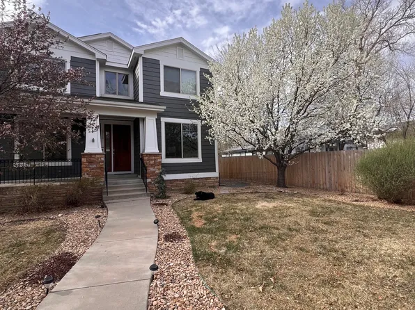 506 E Baseline Rd, Lafayette, CO 80026