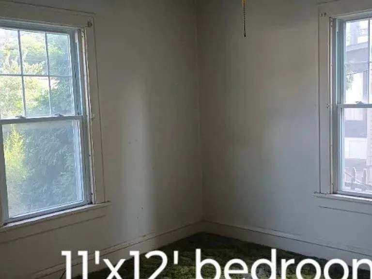18523 Chagrin Blvd #LOWER — Photo 8