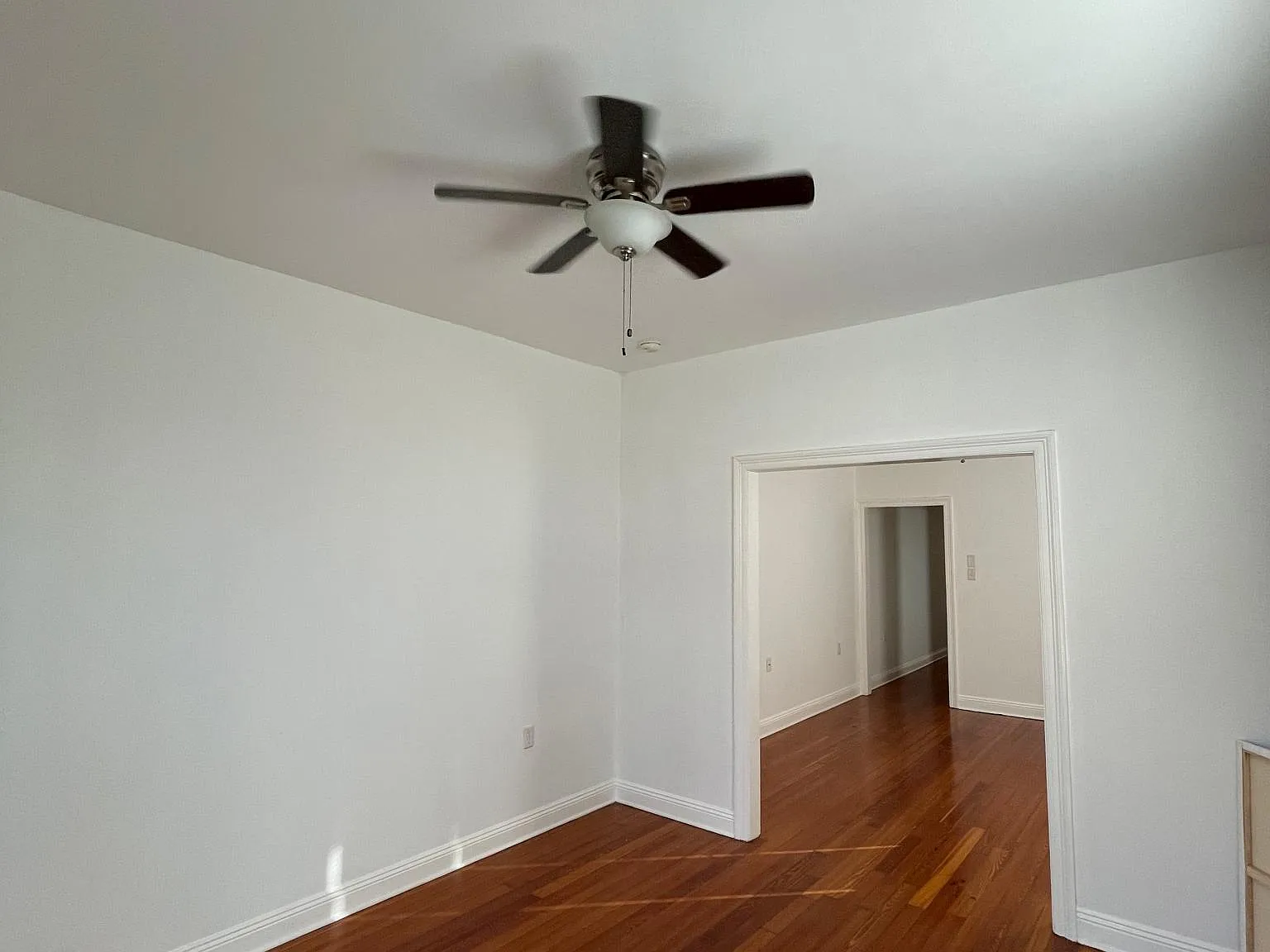 4234 Dhemecourt St — Photo 4