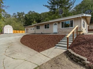 102 Smith Rd, Watsonville, CA 95076