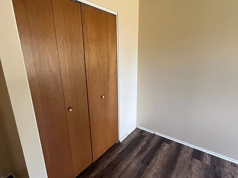5141 46th Ave — Photo 3