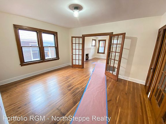 5th image of 435 E 15th Ave #9649977