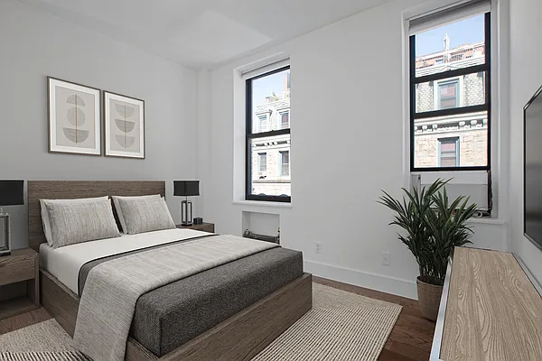 Rented by Platinum Properties | media 15