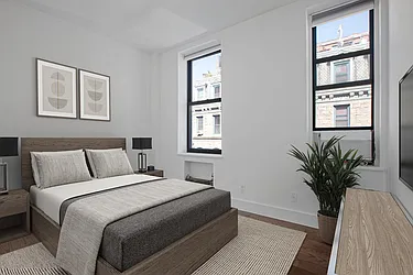 Rented by Platinum Properties