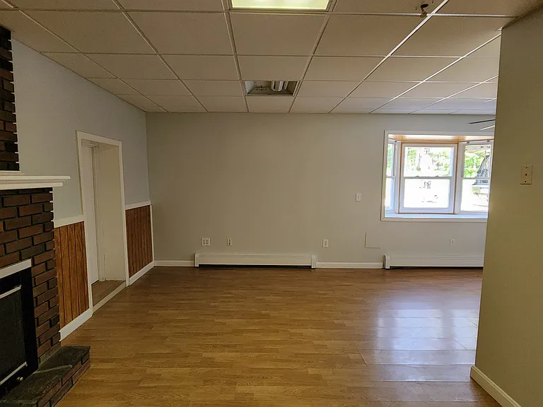 14-16 Hanover St #16B — Photo 32