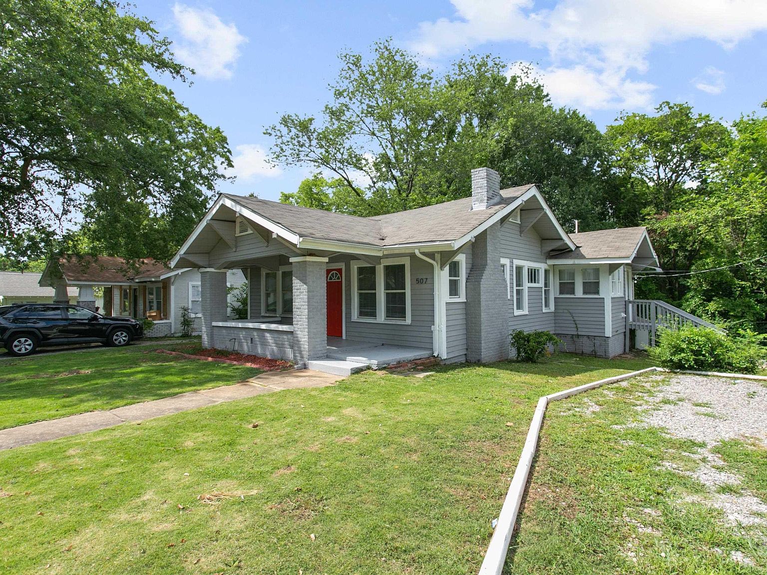 507 80th St S, Birmingham, AL 35206 MLS 1360356 Zillow