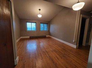 E238 Cleveland St #8, Nelson, WI 54756
