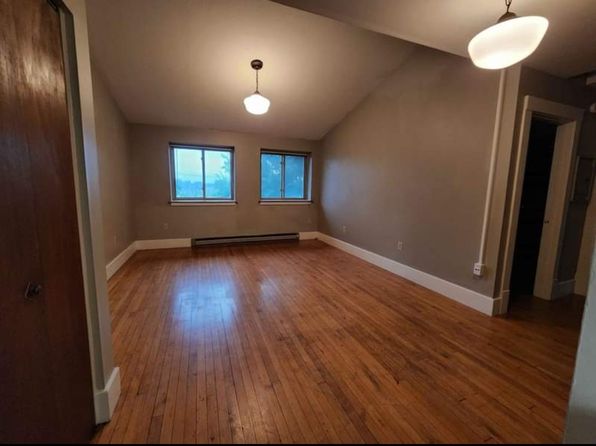 E238 Cleveland St, Nelson, WI