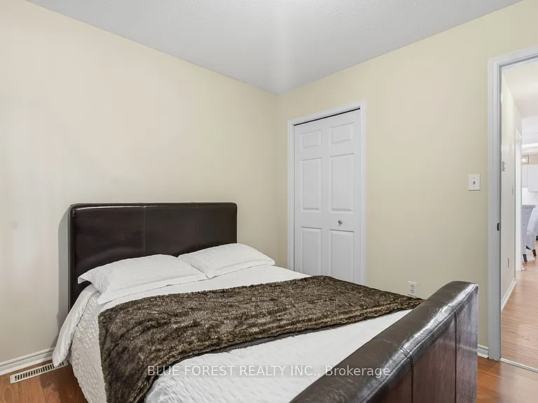 1406 Aspenridge Cres — Photo 22