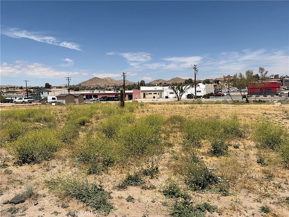 1st image of 0 Taloga Rd Lot 88