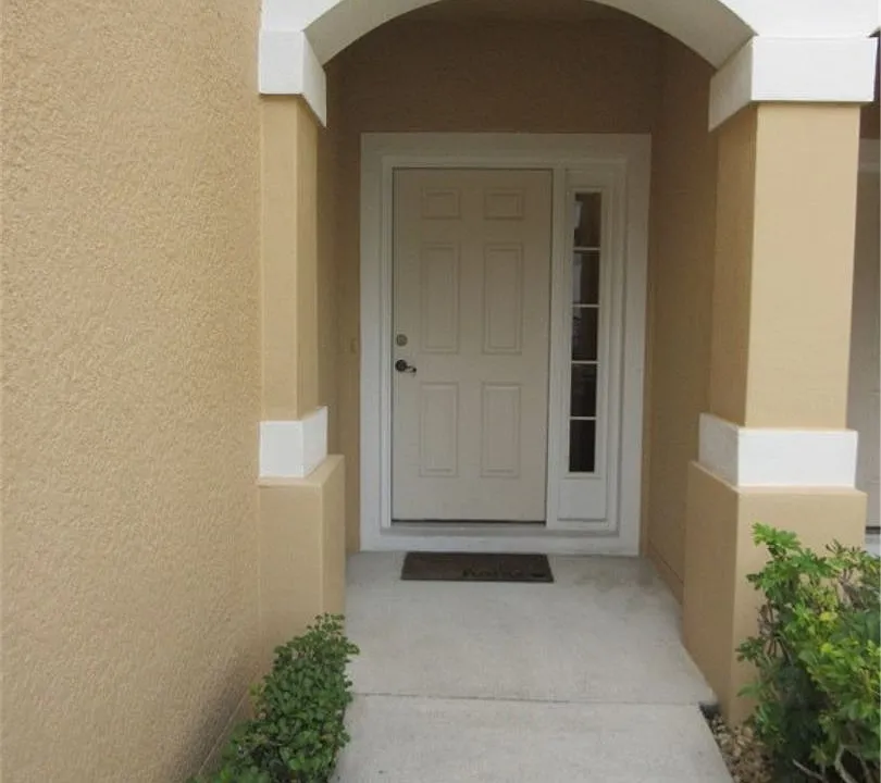8310 Village Edge Cir #3