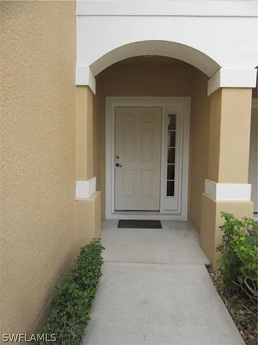 8310 Village Edge Cir #3 Photo 1