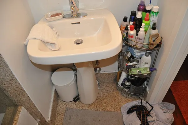 Rented by Sky Management | media 53