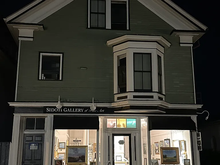 11 Main St #III-F — Photo 14
