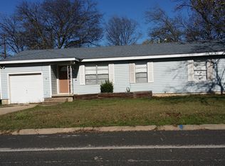 209 W Hoover Ave, Killeen, TX 76541