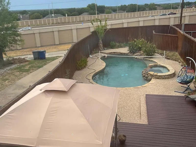 3435 Misty Meadow Dr — Photo 3