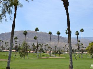 35 Juan Carlos Dr, Rancho Mirage, CA 92270