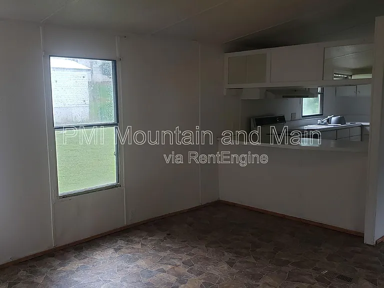 319 Iotla Valley Park Rd — Photo 7