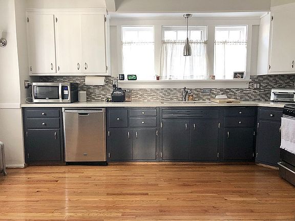 5th image of 1187 Elmwood Ave