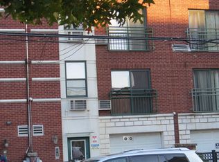 2012 Honeywell Ave FLOOR 2, Bronx, NY 10460